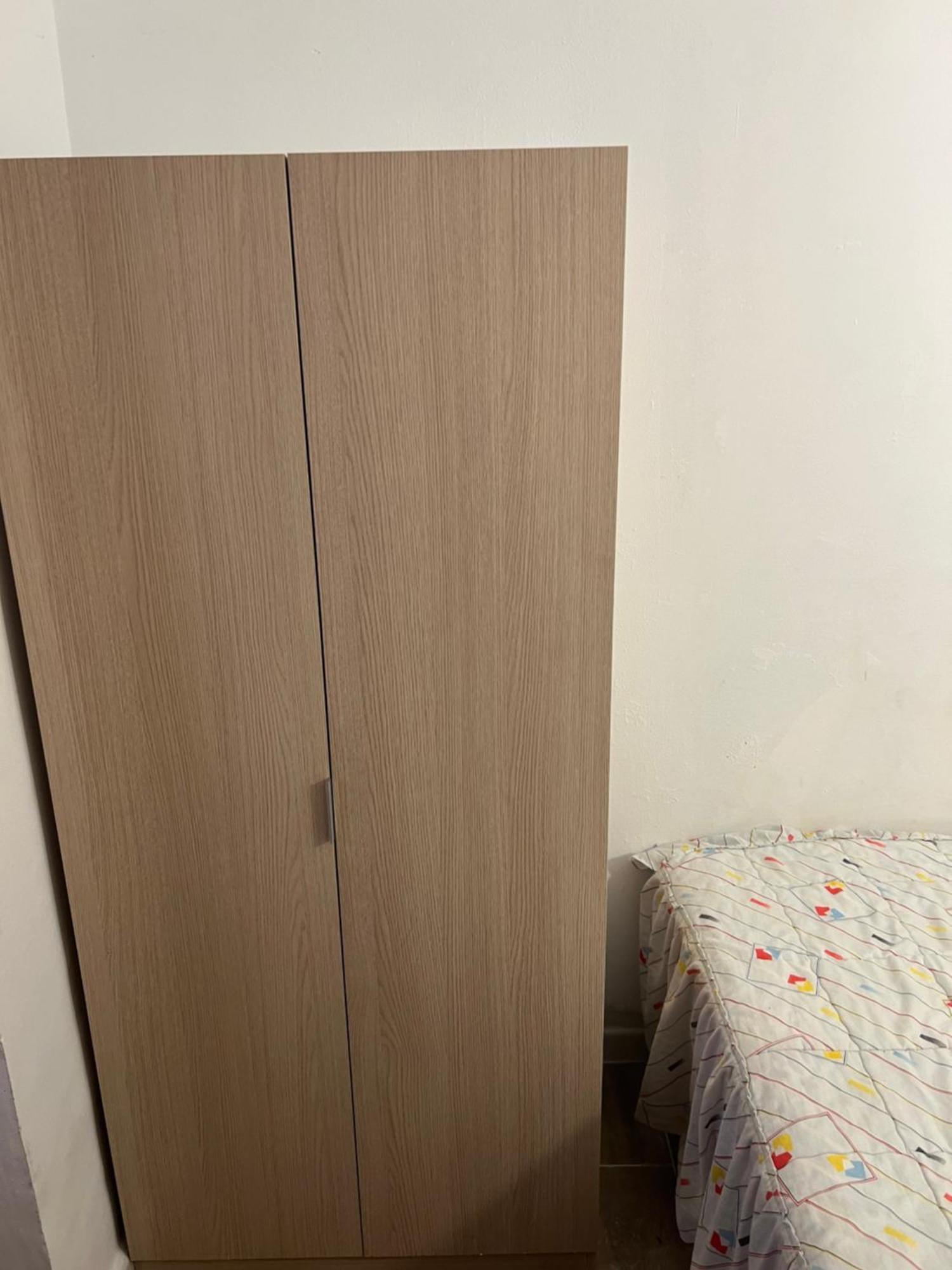 Apartamento “Rubens” Cullera Exterior foto